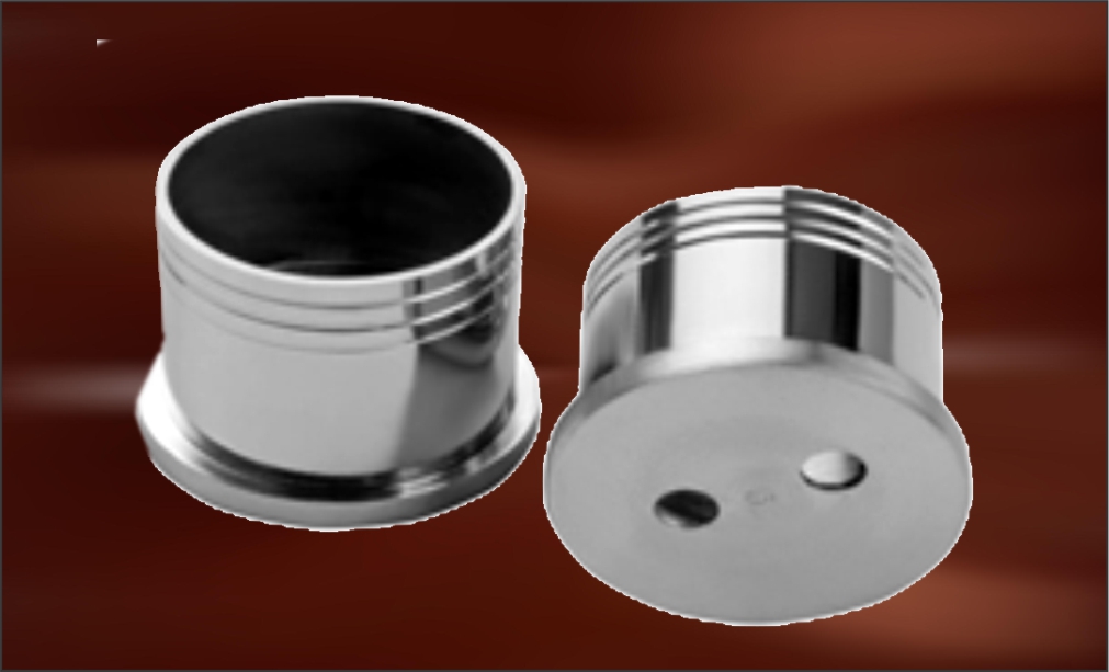 Curtain  Accessories 